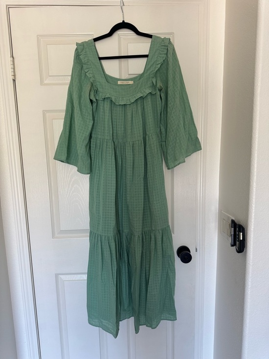 Christy Dawn Dresses & Skirts - Christy Dawn Elodie Dress